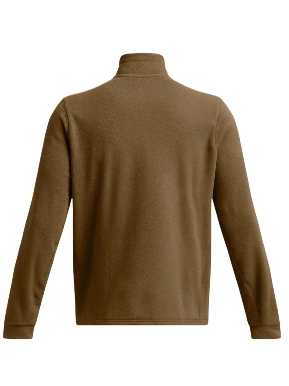 Under Armour Expanse Fleece Full-Zip - Picture 2 of 8